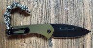 IMG_1190.jpeg