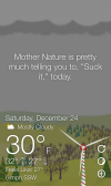 IMG_4545.PNG
