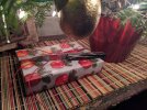 Christmas-L'Aurillac.jpg
