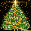 christmas-38.gif christmas-38.gif
