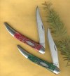 Christmas Case Pair 1.jpg