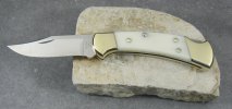 112.Corian,01.jpg