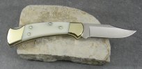 112.Corian.02.jpg 112.Corian.02.jpg