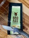 B47AD537-B4F1-4171-95C9-C2E78CCDF1AD.jpeg