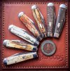 Northwoods NW LincolnJack x7-2.jpg