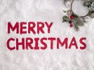 006A861C-35AD-42C0-9BA4-BFA17BF21680.jpeg