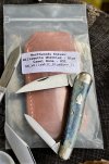 NW Northwoods Willamette Plastic Baggie 2015.jpg