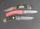 Buck 501 green and 444 red 20201220_201937.jpg