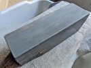 Mystery-water-stone.jpg Mystery-water-stone.jpg