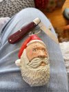 A37D1181-9BB2-4E37-BD4D-078DF3ADCAA3.jpeg
