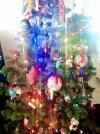 20221225_141602.jpg