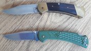 buck 112 edc and old jpg.jpg