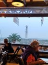 IMG_20221226_180811_HDR.jpg