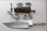 ICON-PARTS.jpg