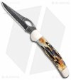 Bear-and-Son-Genuine-India-Stag-Bone-5149LD-BHQ-94073-jr.jpg