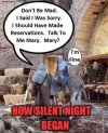 FB_IMG_1671781292568.jpg