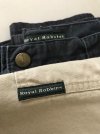 Royal Robbins Pants.jpg