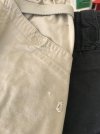 Royal Robbins Pants tear.jpg