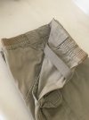Royal Robbins Pants stain.jpg