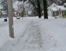 front.sidewalk.jpeg front.sidewalk.jpeg