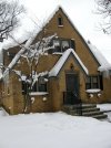 house.fromSE.jpeg house.fromSE.jpeg
