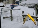 snowpile.garden.jpeg snowpile.garden.jpeg
