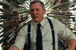 https___hypebeast.com_image_2022_01_daniel-craig-says-knives-out-2-likely-release-fall-2022-001.jpg
