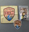Avo lanyard 5 - 25a.jpg