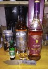 IMG_20221227_175913748~2.jpg