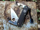 A1. F2S Custom Dragonox Cadet X VG-10.jpg