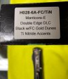 thumbnail_IMG_6146.jpg