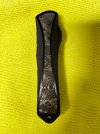 thumbnail_IMG_6141.jpg