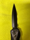 thumbnail_IMG_6143.jpg
