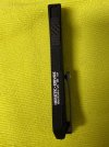 thumbnail_IMG_6144.jpg