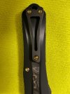 thumbnail_IMG_6145.jpg