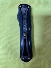 thumbnail_IMG_6140.jpg