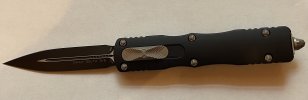 IMG_2577.jpeg