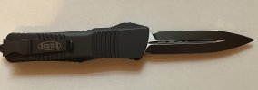 IMG_2566.jpeg