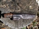 knives 001 (1024x768).jpg