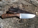 knives 002 (1024x768).jpg