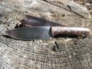 knives 004 (1024x768).jpg