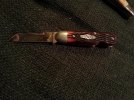 20130206_201915.jpg 20130206_201915.jpg