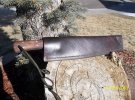 129135160cocosheath.jpg