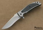 rj_martin_q36_overkill_interframe_flipper_knife_2115.jpg