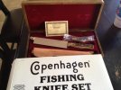 Fisherman's Set.jpg
