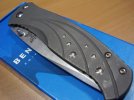 029113838-big.jpg