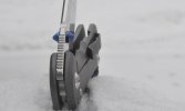 DSC_0002.jpg