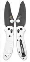 custom grip.jpg
