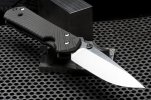 WTK-STARBENZA-LH.jpg
