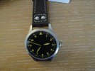 DSC00779.jpg